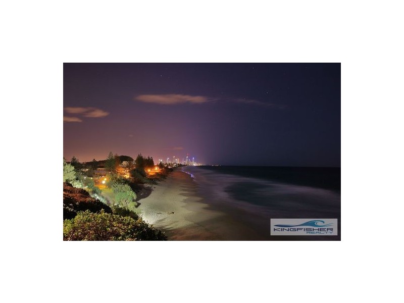 28 Babbler Court, Burleigh Waters QLD 4220