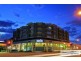 28 Babbler Court, Burleigh Waters QLD 4220