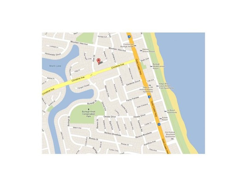 28 Babbler Court, Burleigh Waters QLD 4220