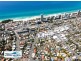 28 Babbler Court, Burleigh Waters QLD 4220