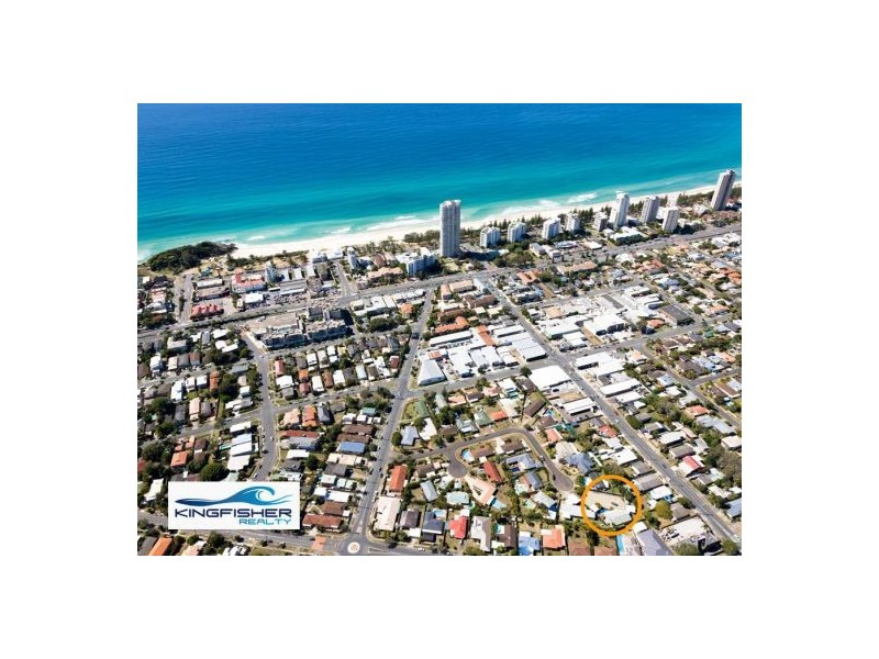 28 Babbler Court, Burleigh Waters QLD 4220