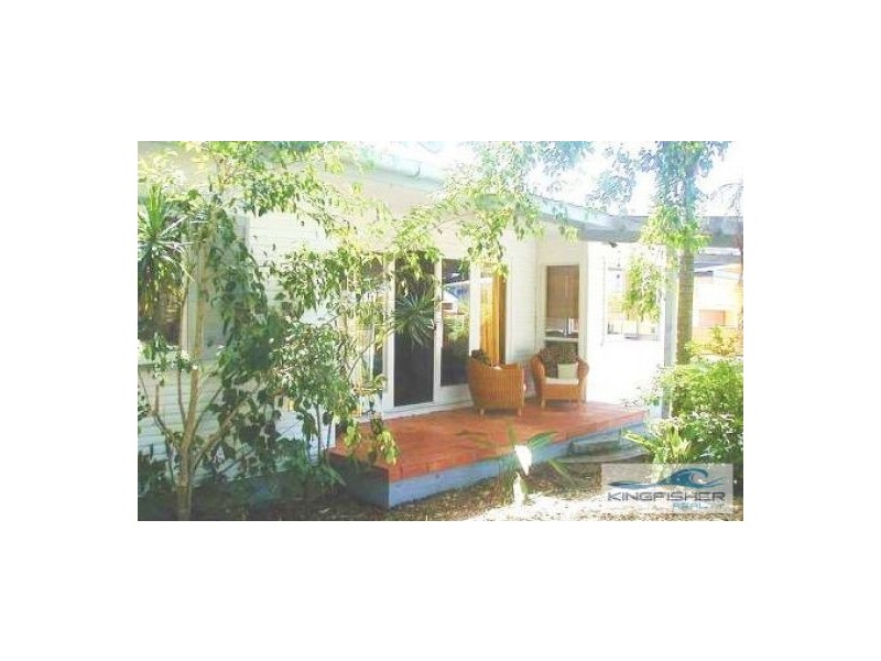 60 Dolphin Avenue, Mermaid Beach QLD 4218