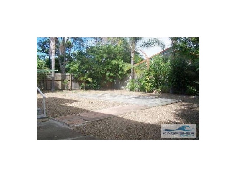 60 Dolphin Avenue, Mermaid Beach QLD 4218