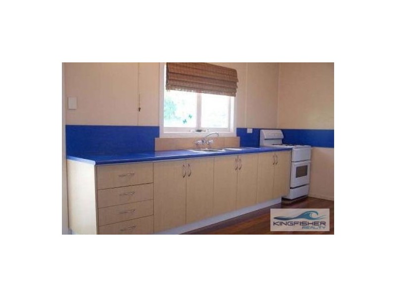 60 Dolphin Avenue, Mermaid Beach QLD 4218