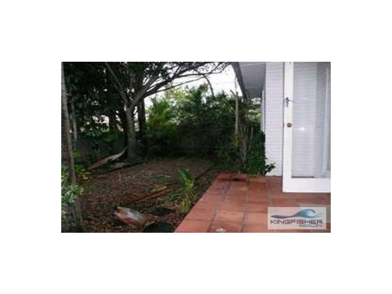 60 Dolphin Avenue, Mermaid Beach QLD 4218