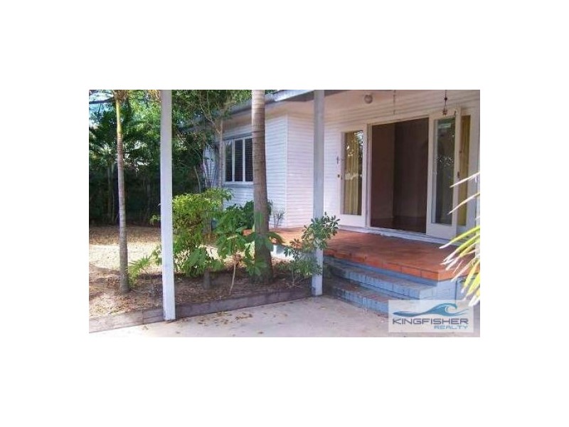 60 Dolphin Avenue, Mermaid Beach QLD 4218