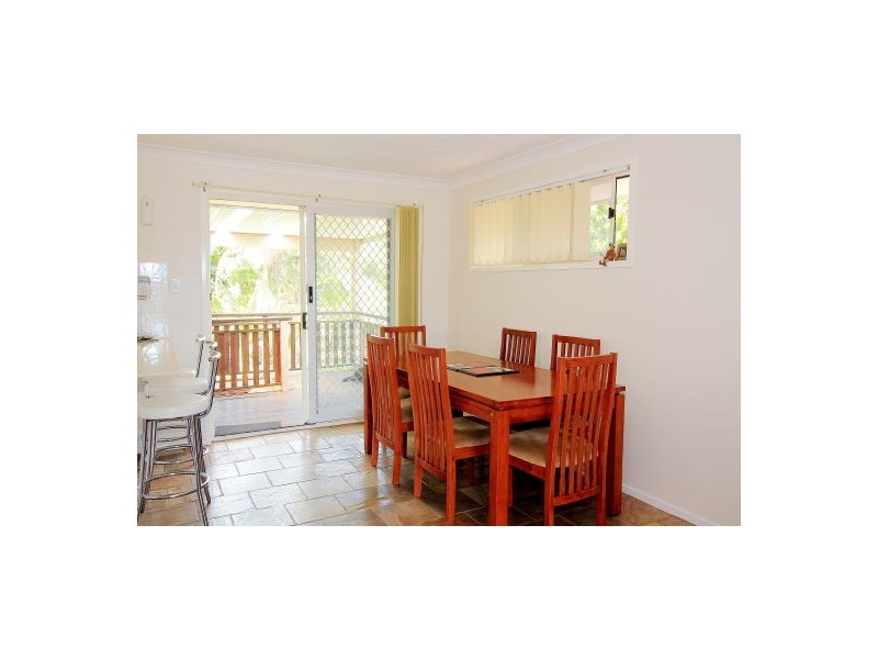 6 Seahawk Crescent, Burleigh Heads QLD 4220