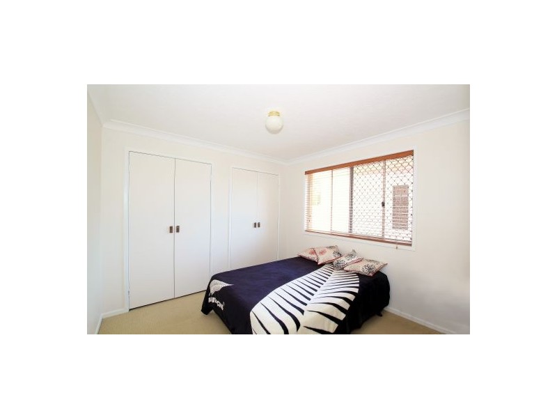 6 Seahawk Crescent, Burleigh Heads QLD 4220