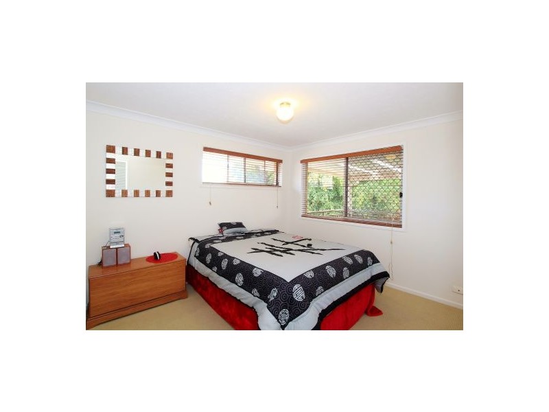 6 Seahawk Crescent, Burleigh Heads QLD 4220