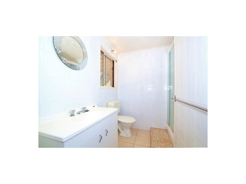 6 Seahawk Crescent, Burleigh Heads QLD 4220