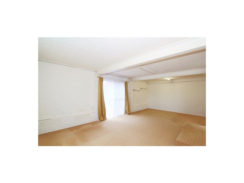 6 Seahawk Crescent, Burleigh Heads QLD 4220