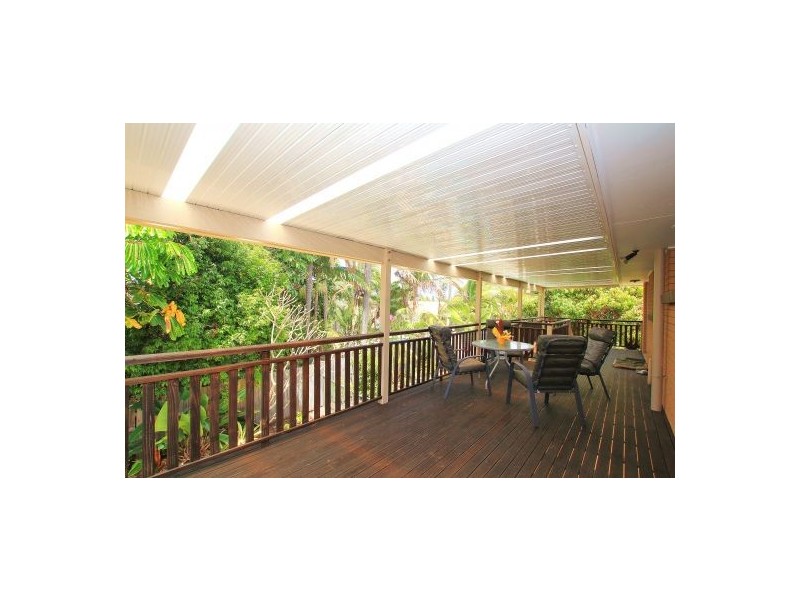 6 Seahawk Crescent, Burleigh Heads QLD 4220