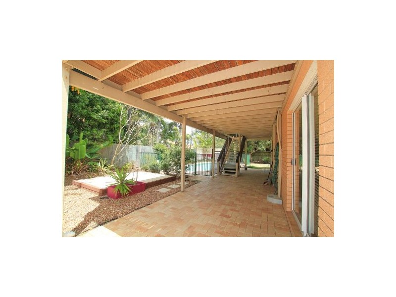 6 Seahawk Crescent, Burleigh Heads QLD 4220