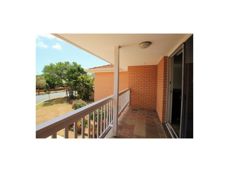 6 Seahawk Crescent, Burleigh Heads QLD 4220