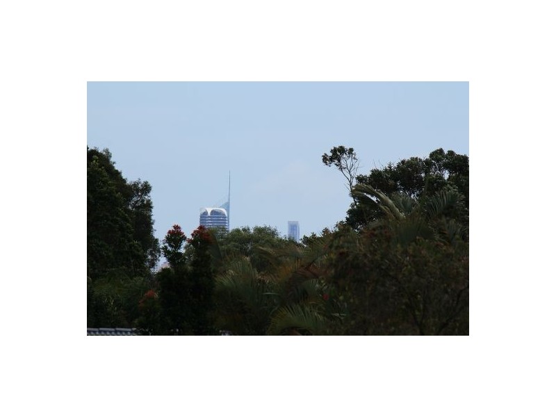 6 Seahawk Crescent, Burleigh Heads QLD 4220