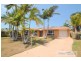 70 Wedgebill Parade, Burleigh Waters QLD 4220