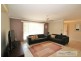 70 Wedgebill Parade, Burleigh Waters QLD 4220