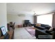 70 Wedgebill Parade, Burleigh Waters QLD 4220