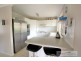 70 Wedgebill Parade, Burleigh Waters QLD 4220