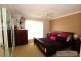 70 Wedgebill Parade, Burleigh Waters QLD 4220