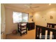 70 Wedgebill Parade, Burleigh Waters QLD 4220