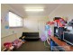 70 Wedgebill Parade, Burleigh Waters QLD 4220