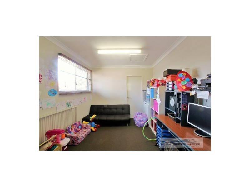 70 Wedgebill Parade, Burleigh Waters QLD 4220