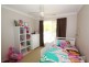 70 Wedgebill Parade, Burleigh Waters QLD 4220