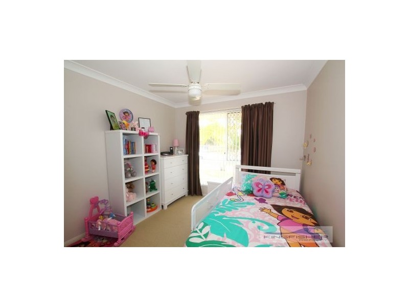 70 Wedgebill Parade, Burleigh Waters QLD 4220