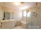 70 Wedgebill Parade, Burleigh Waters QLD 4220