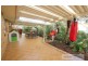 70 Wedgebill Parade, Burleigh Waters QLD 4220