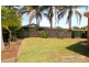 70 Wedgebill Parade, Burleigh Waters QLD 4220