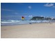 70 Wedgebill Parade, Burleigh Waters QLD 4220