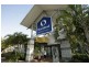 70 Wedgebill Parade, Burleigh Waters QLD 4220