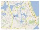 70 Wedgebill Parade, Burleigh Waters QLD 4220