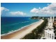 24 Ferny Fairway, Burleigh Heads QLD 4220
