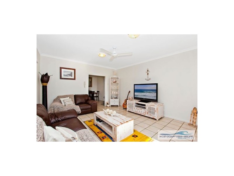120 West Buleigh Road, Burleigh Heads QLD 4220