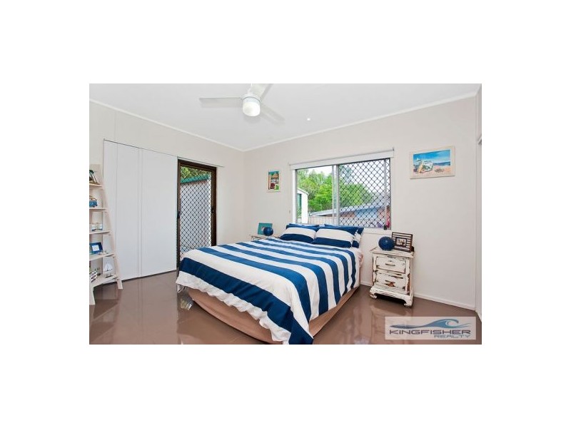 120 West Buleigh Road, Burleigh Heads QLD 4220