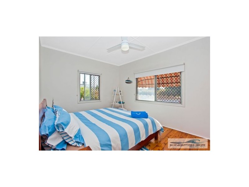 120 West Buleigh Road, Burleigh Heads QLD 4220