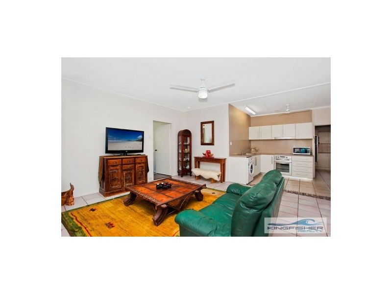 120 West Buleigh Road, Burleigh Heads QLD 4220