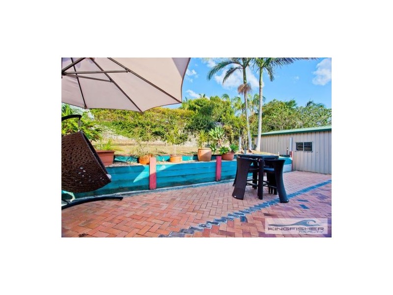 120 West Buleigh Road, Burleigh Heads QLD 4220