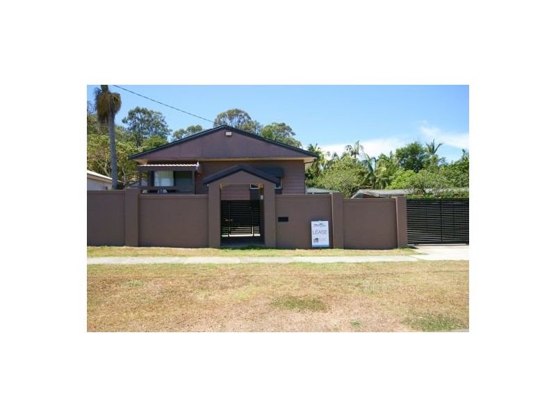 120 West Buleigh Road, Burleigh Heads QLD 4220