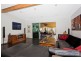 95 Cypress Drive, Broadbeach Waters QLD 4218
