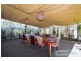 95 Cypress Drive, Broadbeach Waters QLD 4218