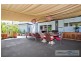 95 Cypress Drive, Broadbeach Waters QLD 4218