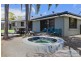 95 Cypress Drive, Broadbeach Waters QLD 4218