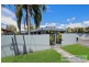 95 Cypress Drive, Broadbeach Waters QLD 4218