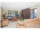 95 Cypress Drive, Broadbeach Waters QLD 4218