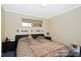 95 Cypress Drive, Broadbeach Waters QLD 4218