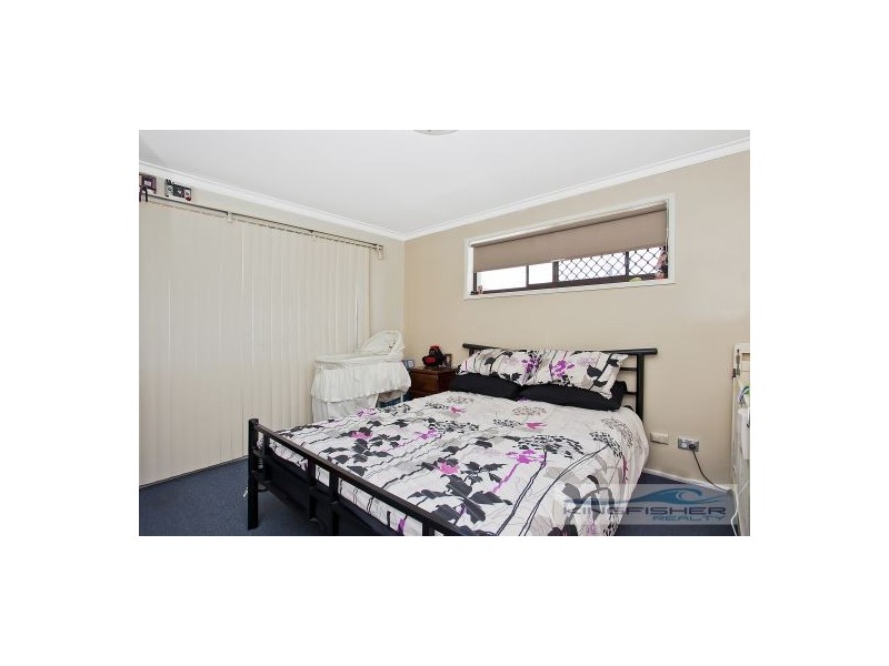 95 Cypress Drive, Broadbeach Waters QLD 4218